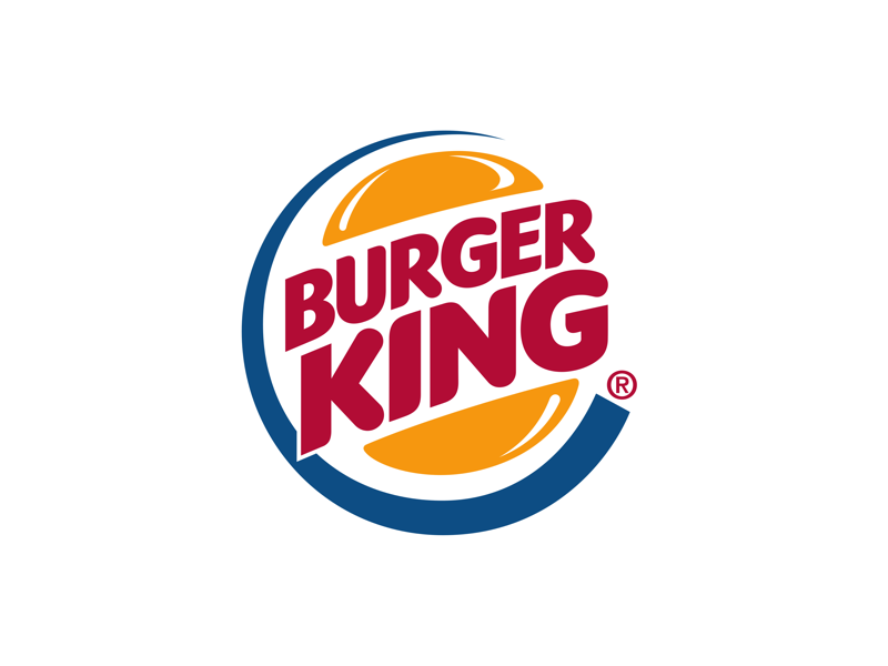 burger-king