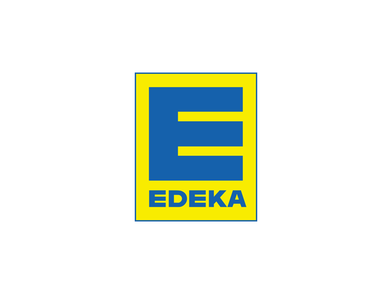 edeka