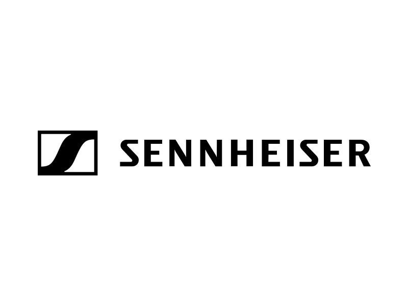 sennheiser