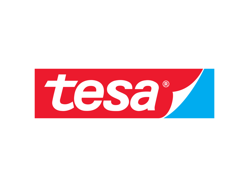 tesa